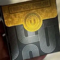پنکیک گیاهی لاکچری کوین