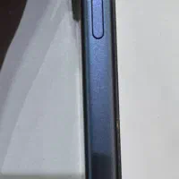 Iphone 17 pro 256G|موبایل|تهران, باشگاه نفت|دیوار