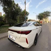 J7 kmc 1403|خودرو سواری و وانت|اهواز, پادادشهر|دیوار