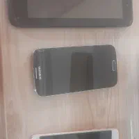 موبایل