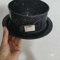 قالب کیک سایز ۲۴
