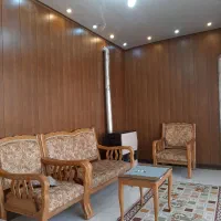 واحد اپارتمان نقلی