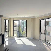 دروس-یارمحمدی-150مترفول3خواب-طبقه4-تکواحدی-مجل-ل