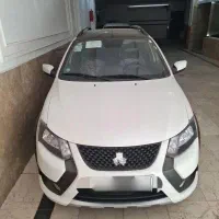 کوییک gxr L مدل ۴۰۴ تحویل ۴۰۵ مانیتور و رینگ
