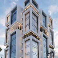 اپارتمان-دوخوابه-بر-توحیدی-راد