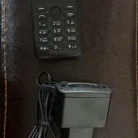 گوشی نوکیا۱۰۸