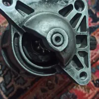 دریچه گاز مگان ساندرو تسمه فت کنc5 و405