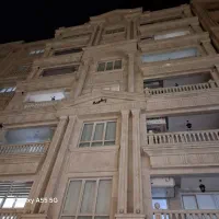 آپارتمان125متری3خواب-سندآماده-اسماعیل-پور-روبه-نما
