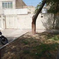 رهن-و-اجاره-ویلایی-دربست