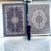اقساط بلند مد۳تا۵سال شهرفرش آیدین متن آگهی بخونید
