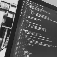 آموزش خصوصی برنامه‌نویسی از صفر - مشاوره رایگان