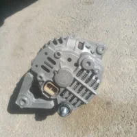 دینام پرایدی