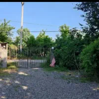 ویلایی-عرصه-و-اعیان