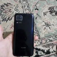 nova7i 128 رام 8