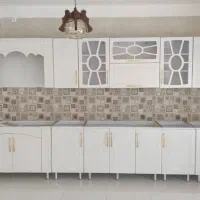 کابینت عرفان احمدی