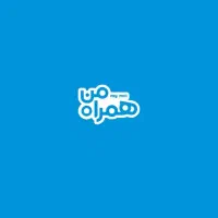 سیم کارت ۹۱۲۵۳۱۲۰۴۰
