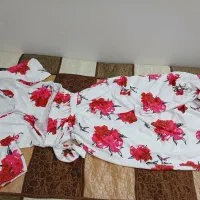 لباس