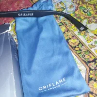 عینک برند اوریفلیم اصل