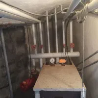 استاد کار فنی