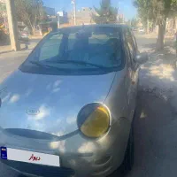 mvm110|خودرو سواری و وانت|شاهرود, |دیوار