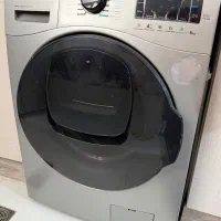 لباسشویی واش این واش اسنوا