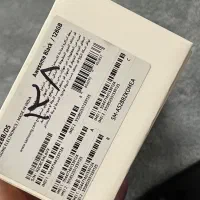 گوشی A52s|موبایل|سبزوار, پاسداران|دیوار