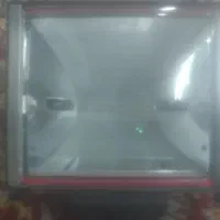 نورافکنن اچ دی 1000