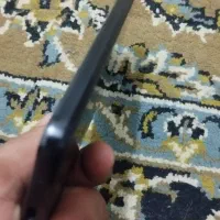 گوشی
