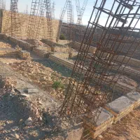 فروش زمین