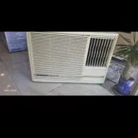 اوجنرال‌۱۸۰۰۰هزار