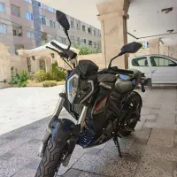 بنلی 180 s درحد صفر