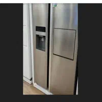 یخچال 32فوت اسنوا