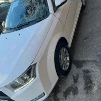 دنا پلاس مدل ۹۸ تیپ ۲