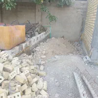 فروش-زمین-100متری