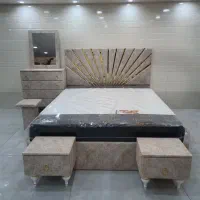 چستردونفره