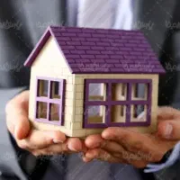 فروش-مغازه