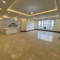 145 متر /3خواب/فول/بیمه اکباتان