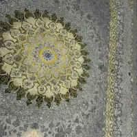 فرش