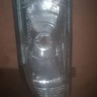 زنبوری پراید پرژکتوردار