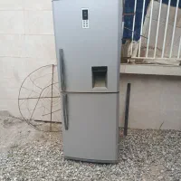 یخچال