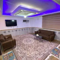 اجاره سوییت مبله ساعتی روزانه هفتگی