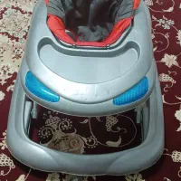 روروئک
