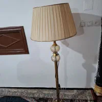 اباژور نو
