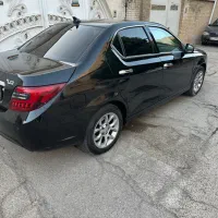دناپلاس توربو فول