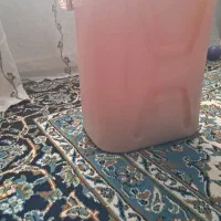۱۰لیترآبغوره تمیز وخالص
