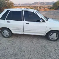 فروش ماشین