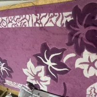 فرش ۶  متر ی|فرش|گلستان (تهران), |دیوار