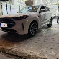 فیدلیتی پرستیژ 5نفره ۴۰۳ درحد صفر