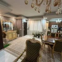 پونک /شهرک نفت/ 78متر سالن پرده خور /کم واحد