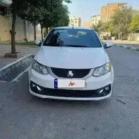 سایناSدوگانه کارخانه مدل۱۴۰۲معاوضه با پراید۹۰ تا۹۲